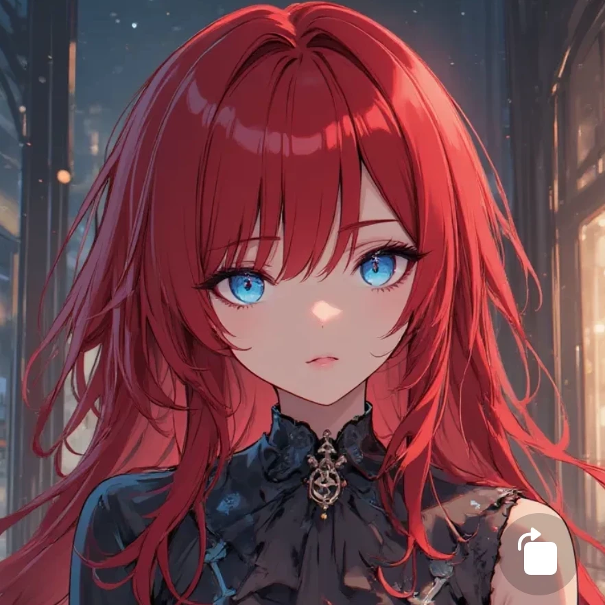 Lilith thumbnail