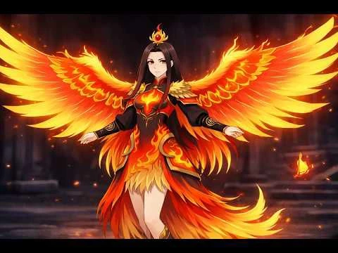lanna  thumbnail