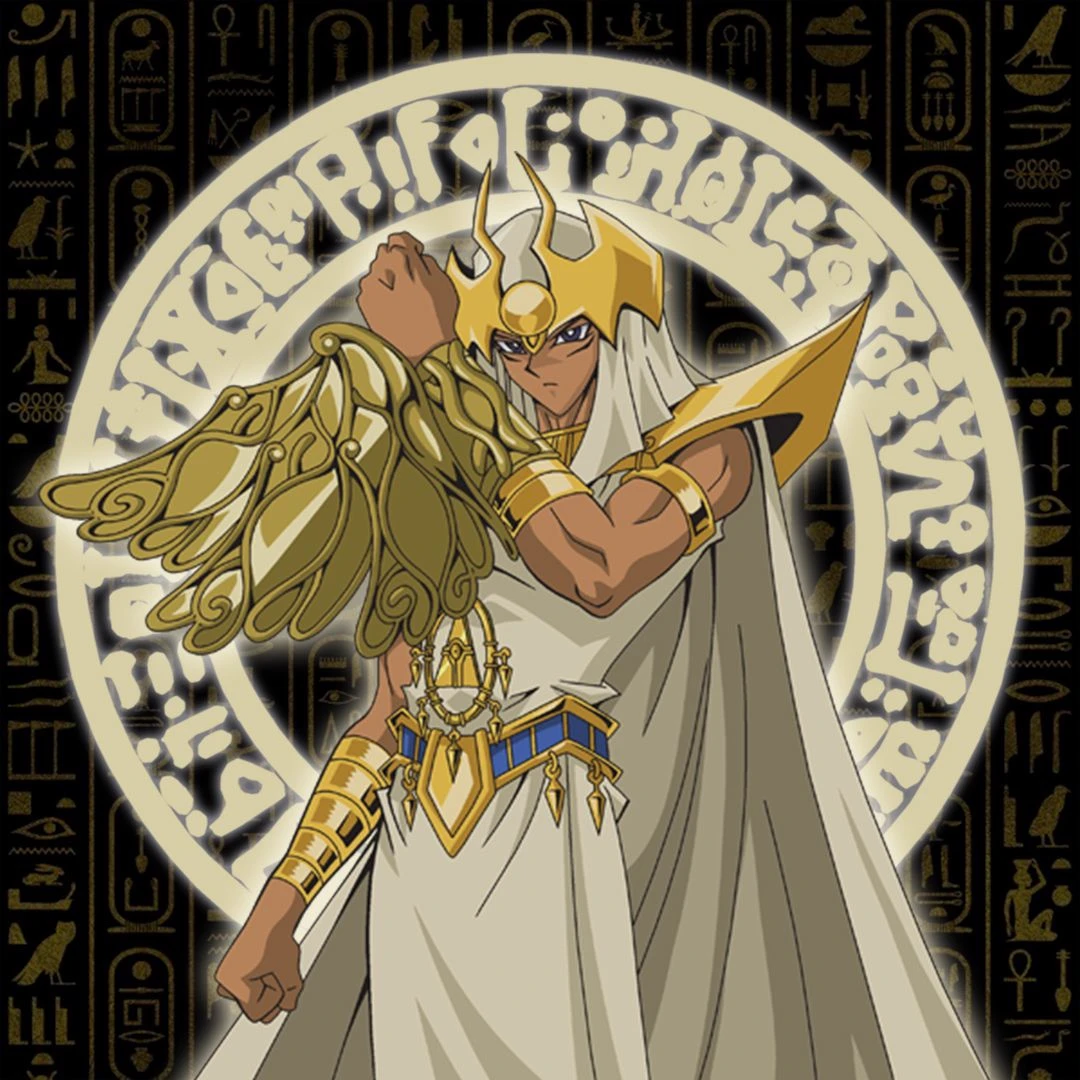 mahad priest thumbnail