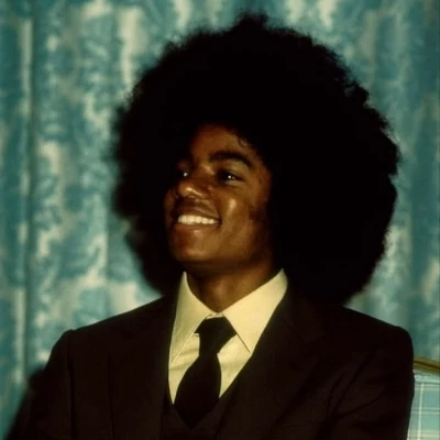 Michael Jackson thumbnail