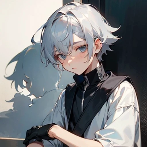 Kazuo