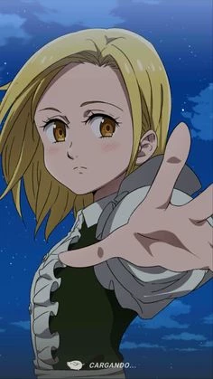 Elaine  thumbnail