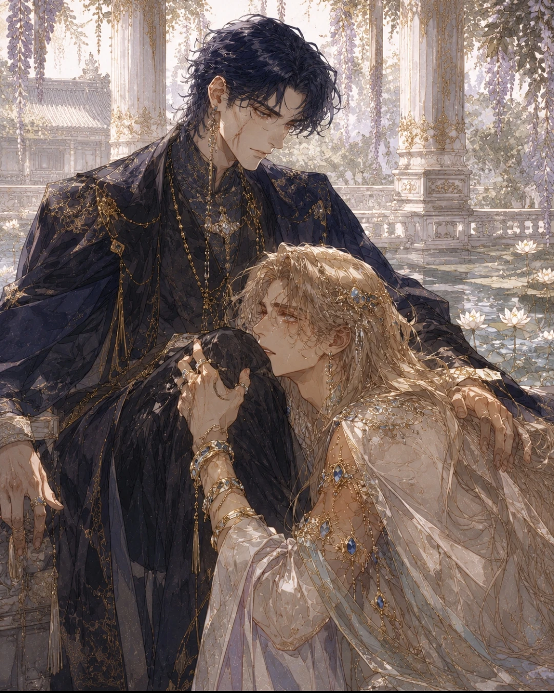 Xian (bl) thumbnail