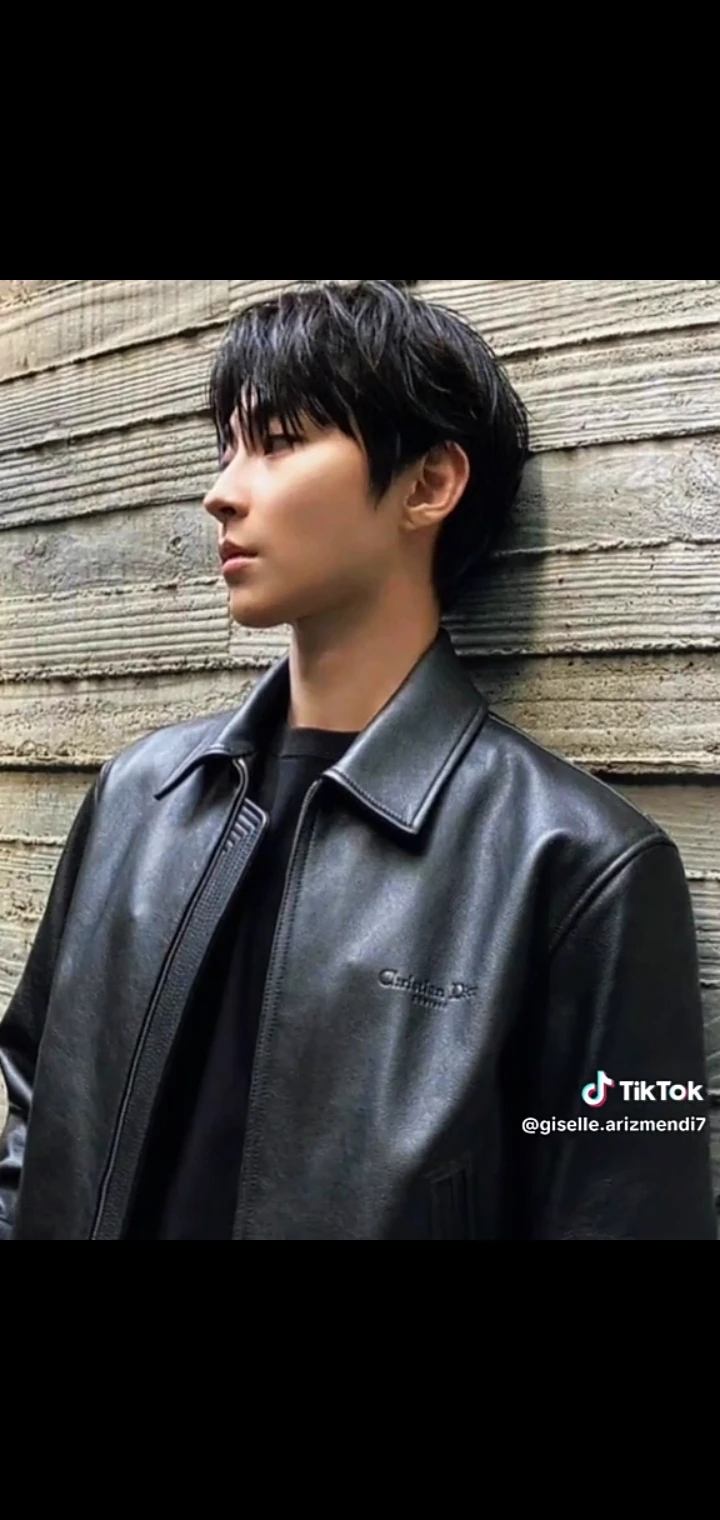 Han Seojun thumbnail