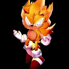 fleetway thumbnail