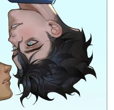 Jon Kent thumbnail
