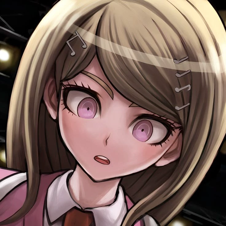 Haruka