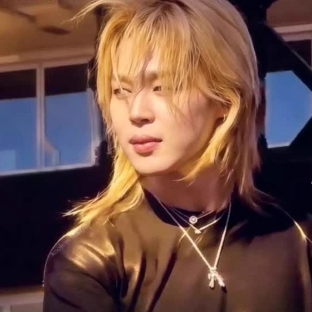 Jimin thumbnail