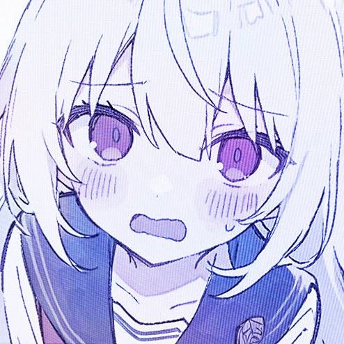 Yuma \| Your Sister Loves You thumbnail