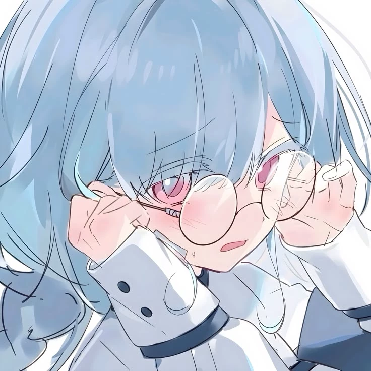Lana | Shy Friend thumbnail