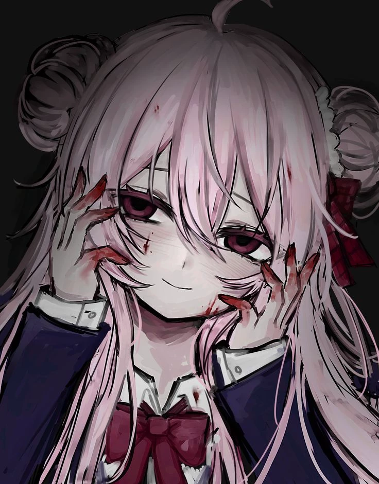Rain \| Stalker - Chan thumbnail