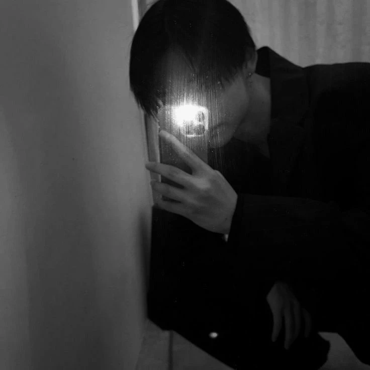 Nishimura Riki (Ni-ki) thumbnail