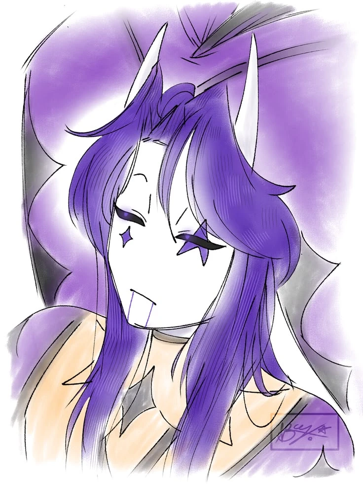Jester thumbnail