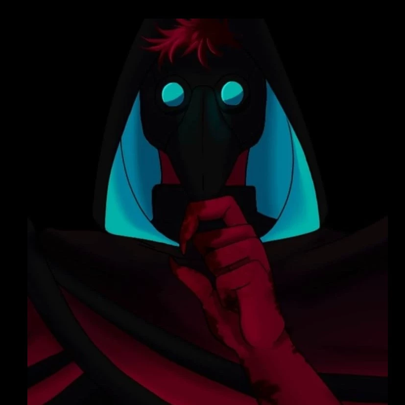 Doctor thumbnail