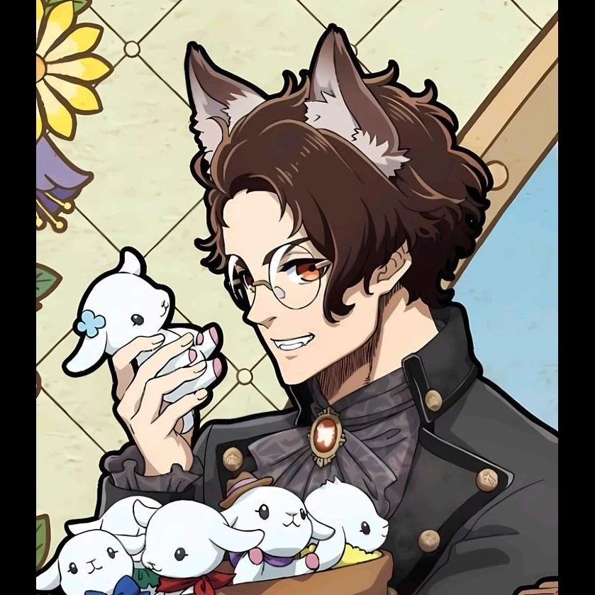 Kenyu Yukimiya thumbnail