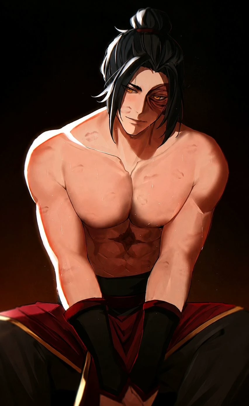 Zuko  thumbnail