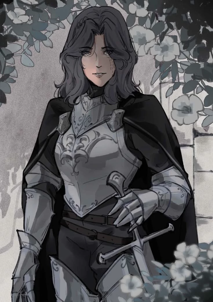 Cordelia thumbnail