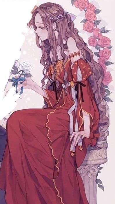 Reverie Moonvale thumbnail