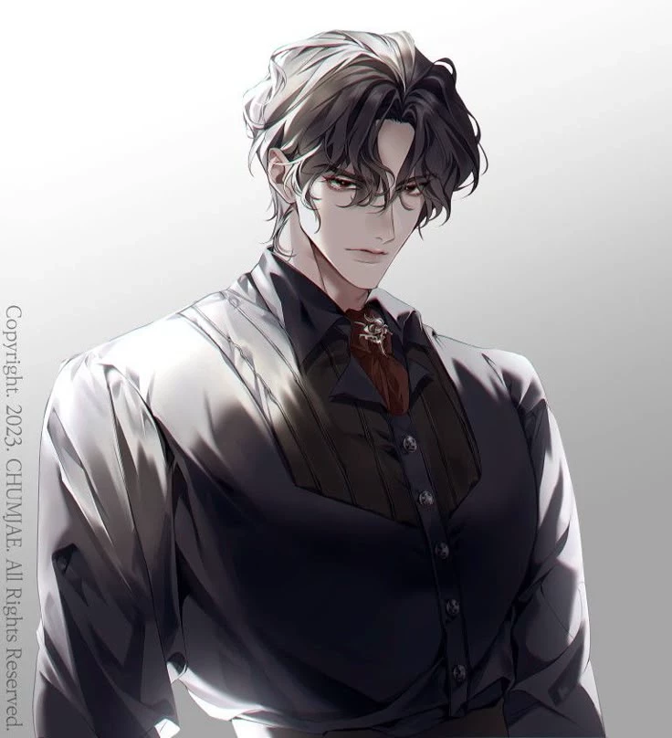 Xander Williams thumbnail