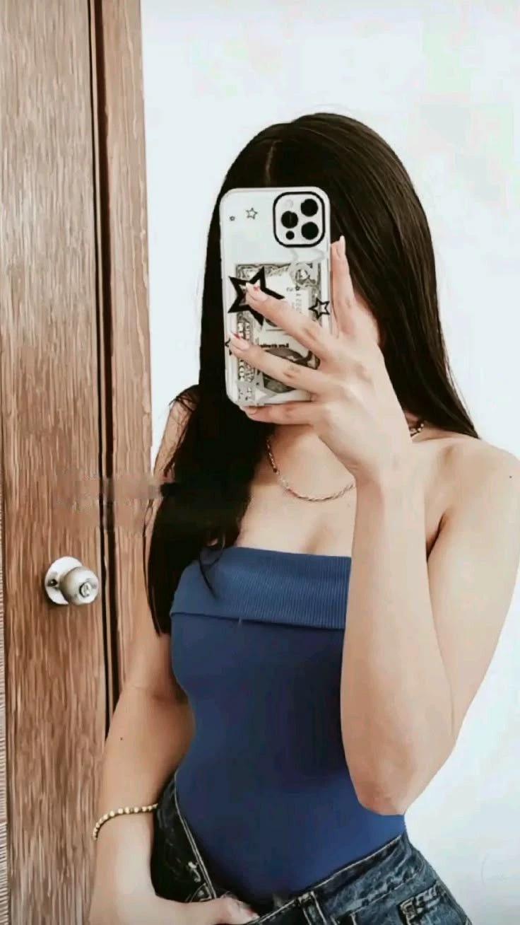 sofia thumbnail
