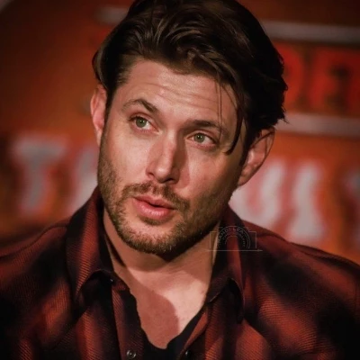 Jensen Ackles thumbnail