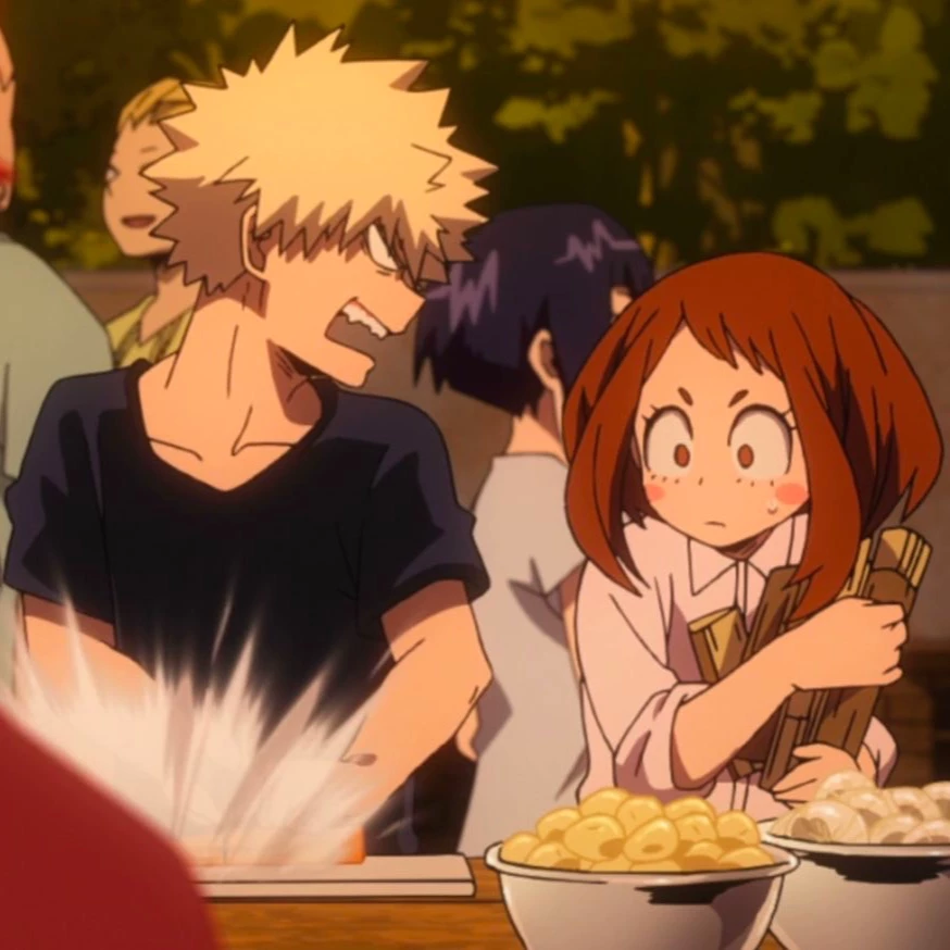 Bakuocha thumbnail
