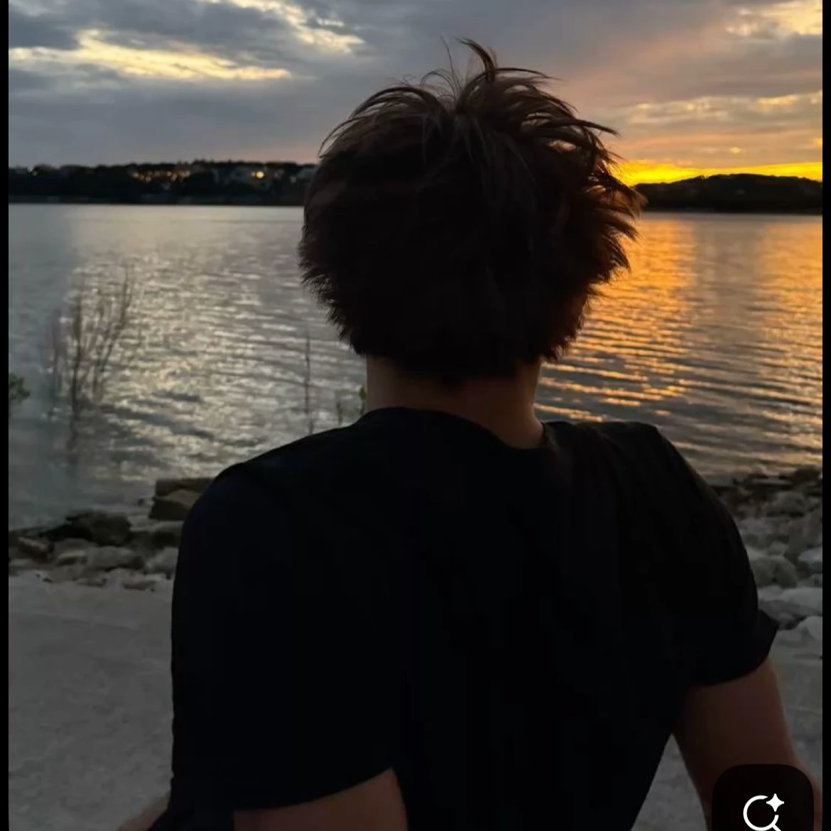 Long distance boyfriend thumbnail