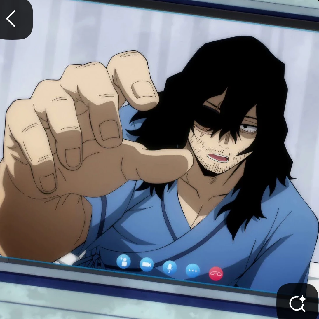 Shouta Aizawa thumbnail
