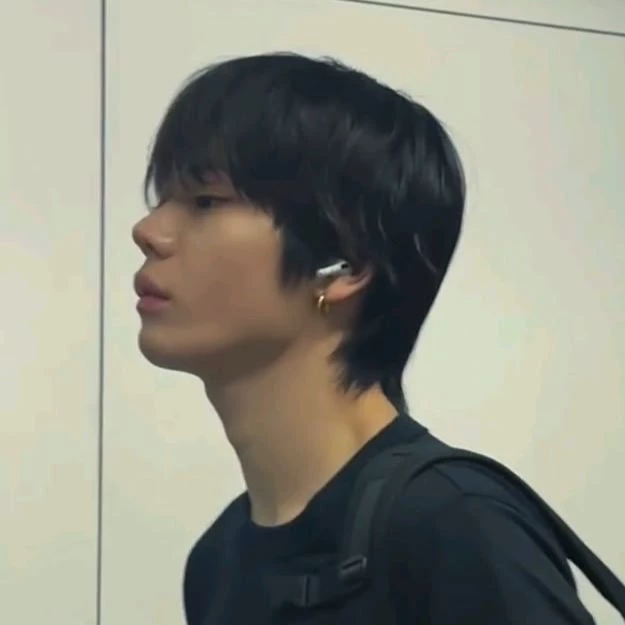 Kwon ohyul thumbnail
