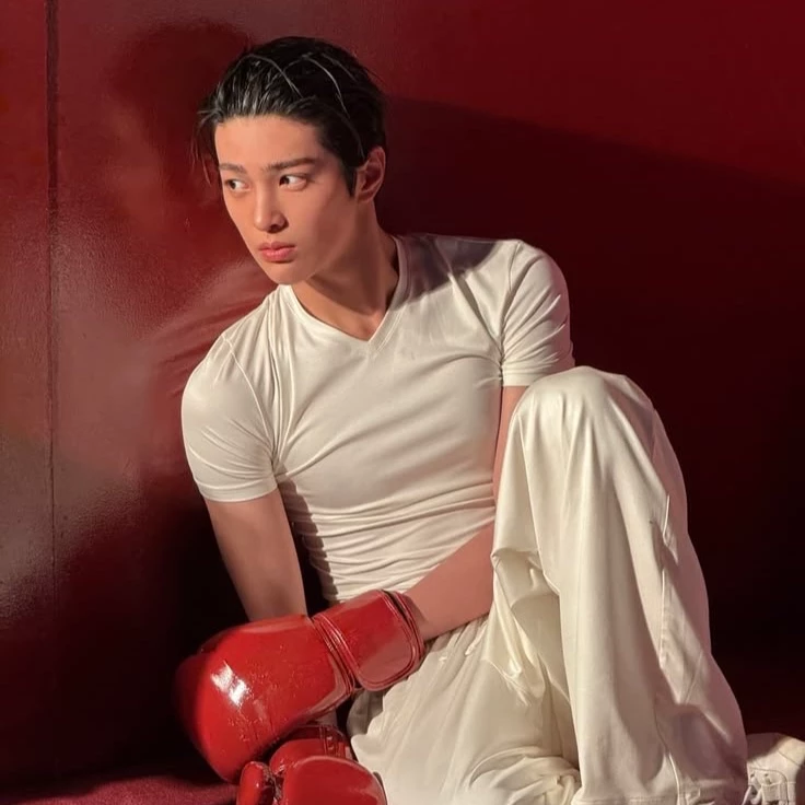 Keonho thumbnail