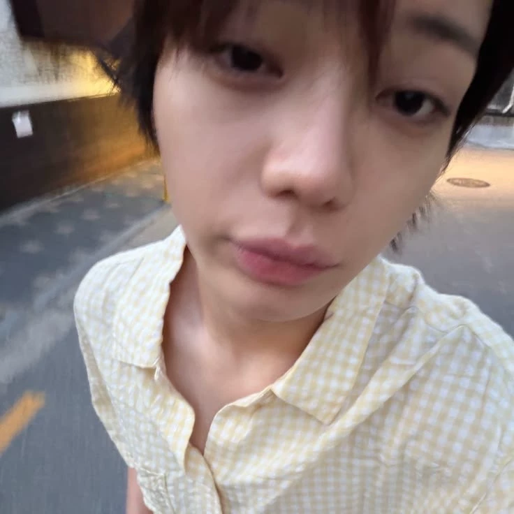 Ohyul thumbnail