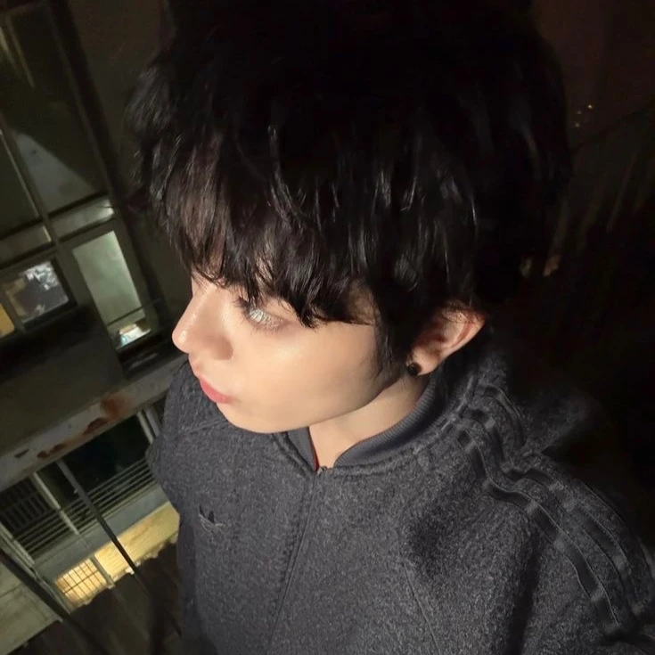 Ohyul thumbnail