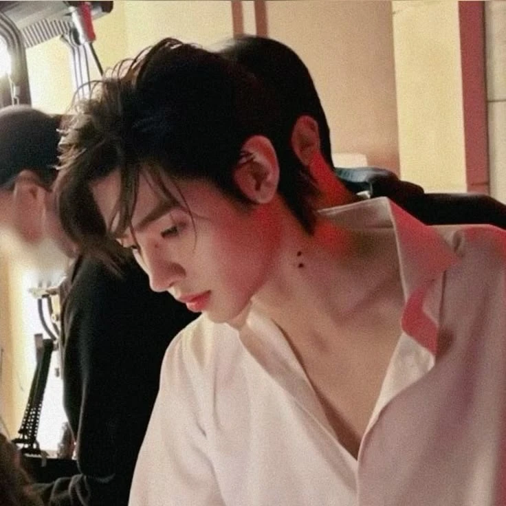 Sunghoon thumbnail