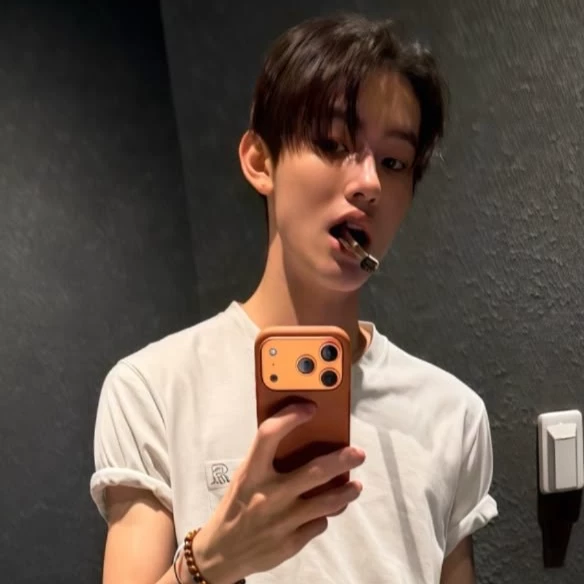 seonghyeon thumbnail