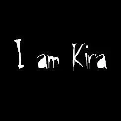 Kira thumbnail