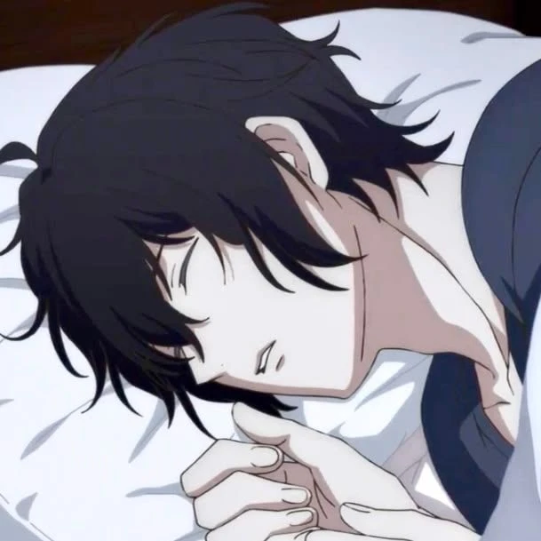 Ugetsu Murata thumbnail
