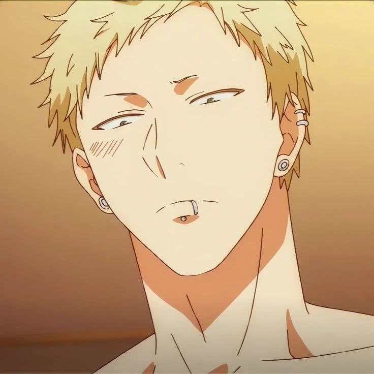 Akihiko Kaji thumbnail