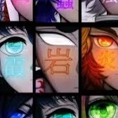 free fighters thumbnail
