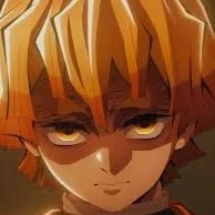 Zenitsu Agatsuma thumbnail