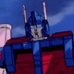 Ultra Magnus thumbnail