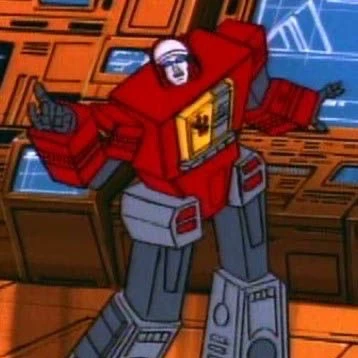 Blaster thumbnail