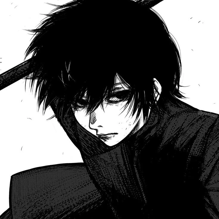 Juzo