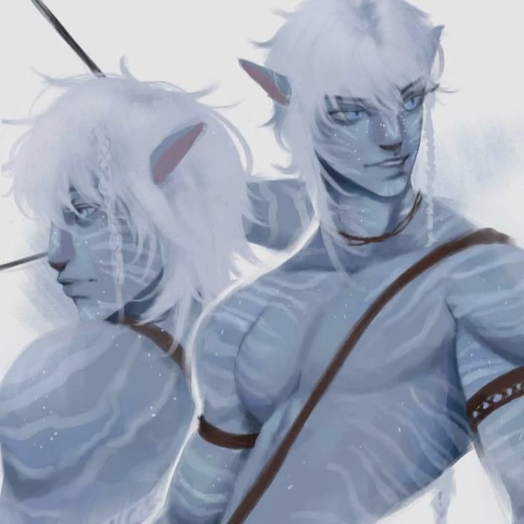 Kaelor Asterion thumbnail