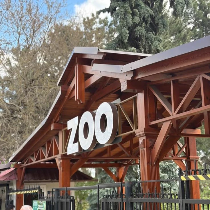Zoo thumbnail