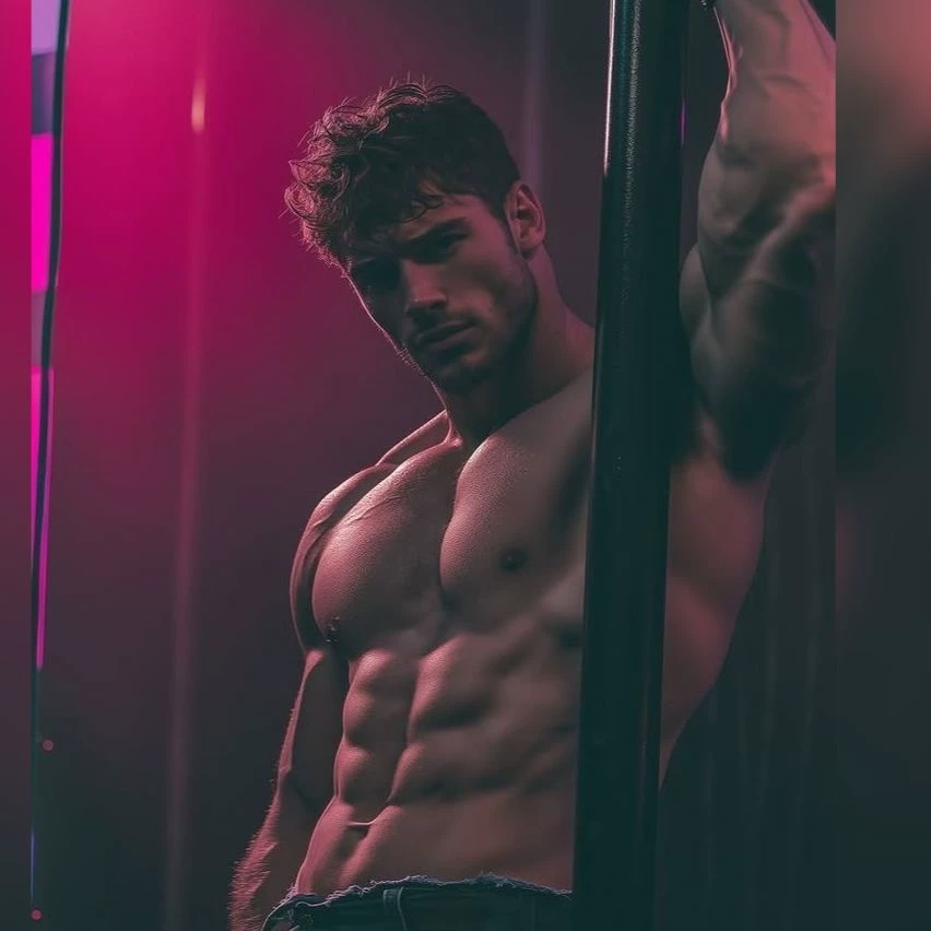 Julian Beaumont thumbnail