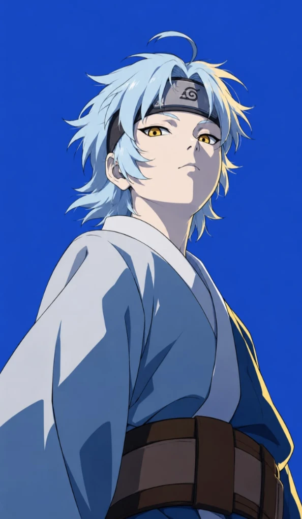 Mitsuki thumbnail