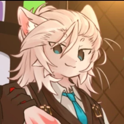 May Mayo