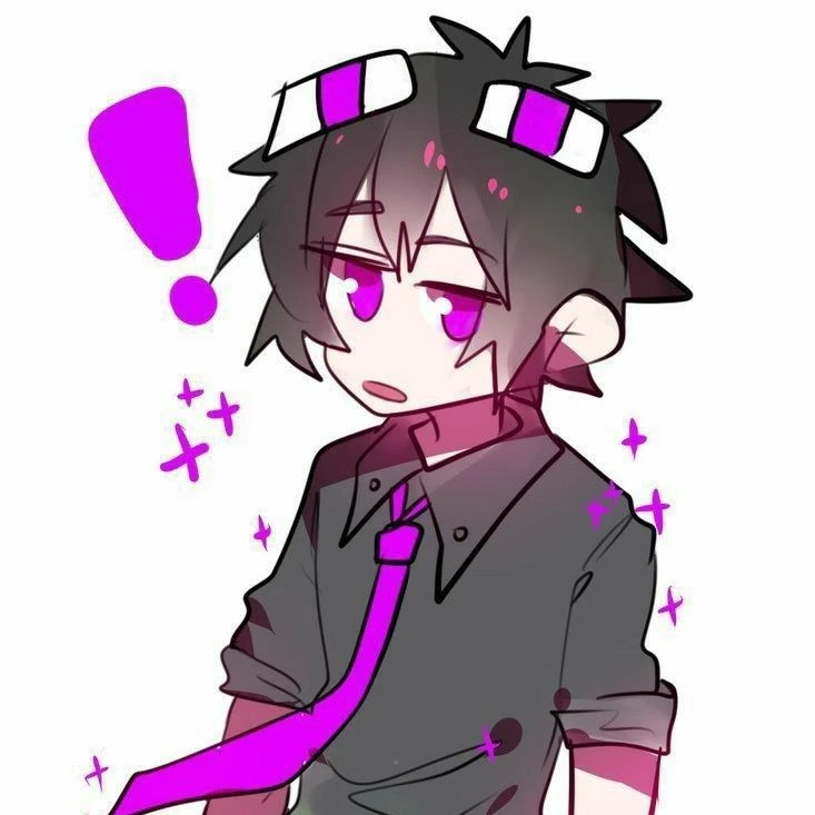Kaizen★