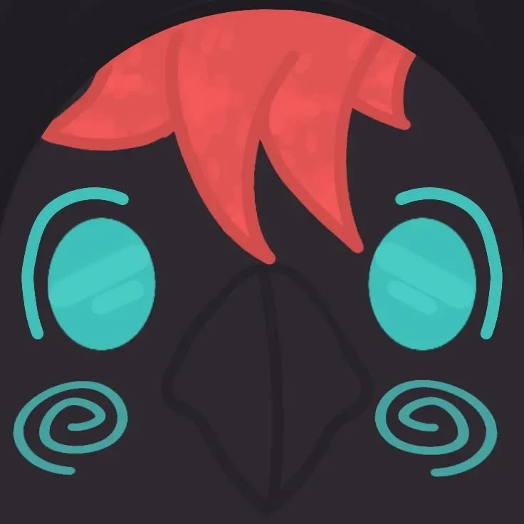 Atlas
