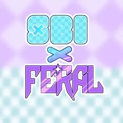 DSMP thumbnail